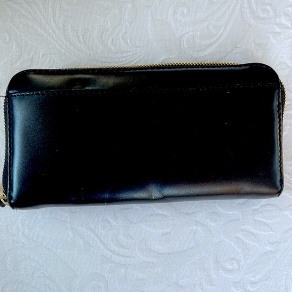 Kate spade Wallet - Picture 2 of 8